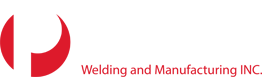 Logo PREMIUM